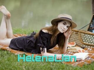 HelenaLian