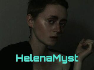 HelenaMyst