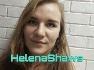 HelenaShaws