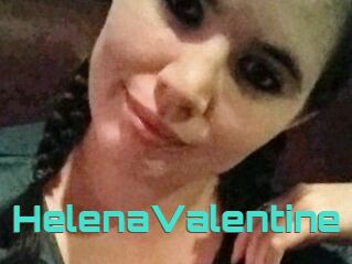 HelenaValentine