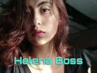 Helena_Boss