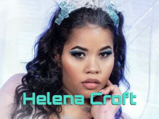 Helena_Croft