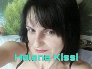 Helena_Kissi