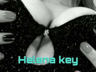 Helena_key