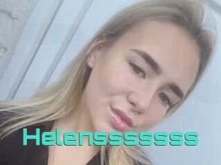 Helensssssss