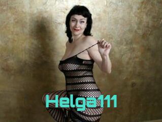 Helga111