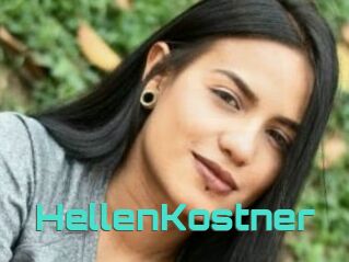 HellenKostner