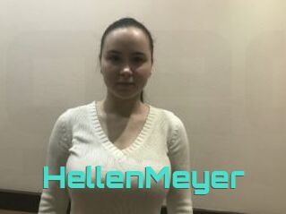HellenMeyer