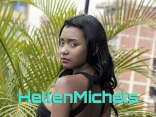 HellenMichels
