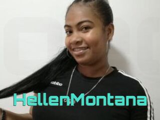 HellenMontana