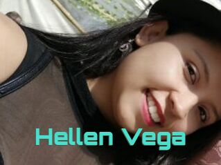 Hellen_Vega