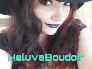 HeluvaBoudoir