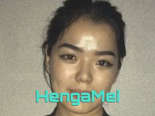 HengaMei