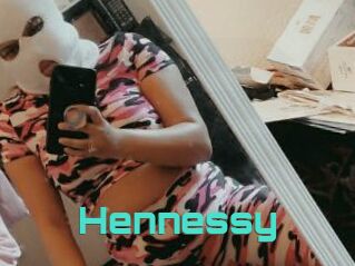 Hennessy