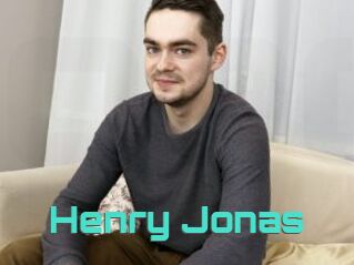 Henry_Jonas