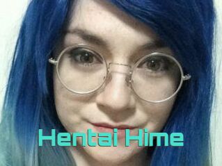 Hentai_Hime