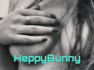 HeppyBunny