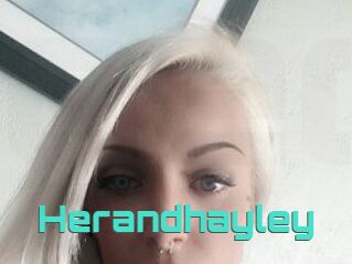 Herandhayley