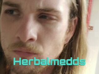 Herbalmedds