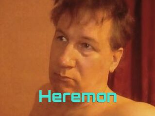 Heremon