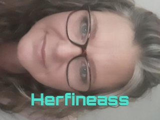 Herfineass
