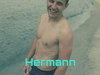 Hermann