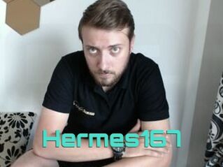 Hermes167