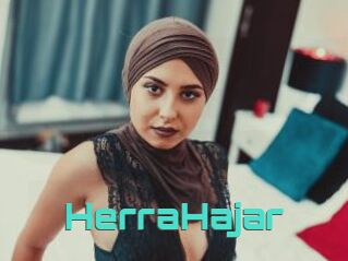 HerraHajar