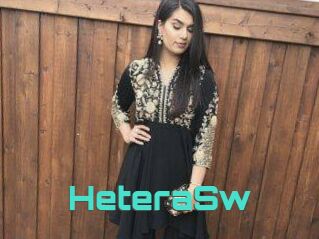 HeteraSw