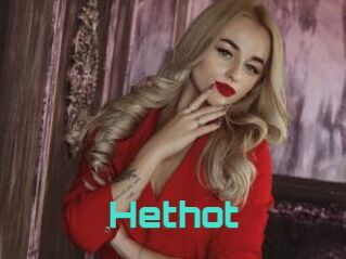 Hethot