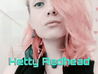 Hetty_Redhead
