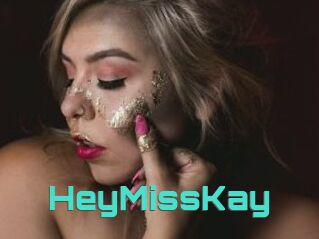 HeyMissKay