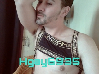 Hgay6935