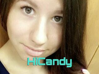 Hi_Candy
