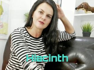Hiacinth