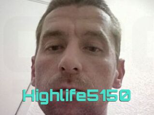 Highlife5150