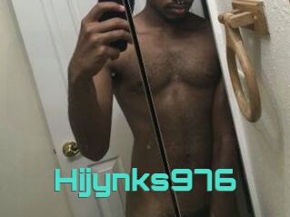 Hijynks976