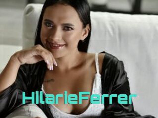 HilarieFerrer
