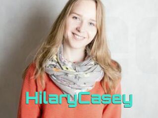 HilaryCasey