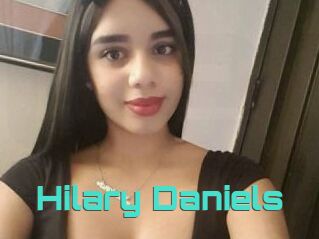 Hilary_Daniels