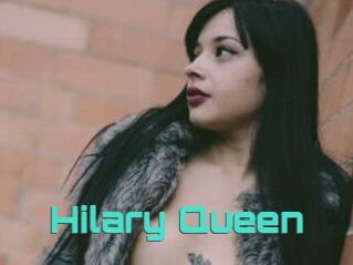 Hilary_Queen