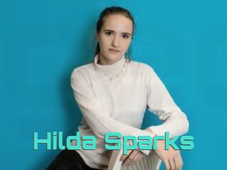 Hilda_Sparks