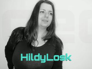 HildyLosk