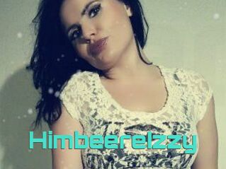 HimbeereIzzy