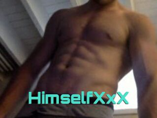 Himself_XxX