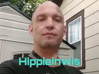 Hippieinwis