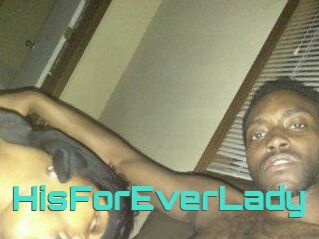 HisForEverLady