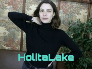 HolitaLake