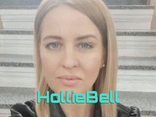 HollieBell