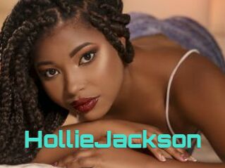 HollieJackson